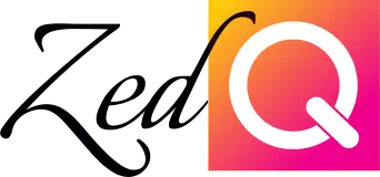 ZedQ Solutions