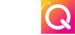 ZedQ Solutions